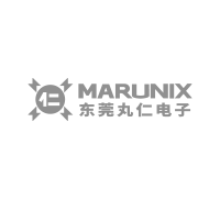 我爱您五星红旗，易如您的风范