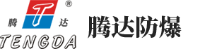 北京恩汇来信息科技有限公司